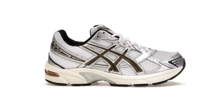 Asics Gel-1130 “Clay Canyon” - Imagen 1 de 2