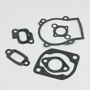 Cylinder Engine Gaskets for HPI FG Rovan Rofun KM Buggy Truck Baja 5b 5t DBXL - Picture 1 of 2