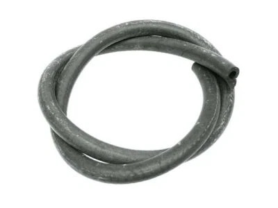 For 1986-1989 Mercedes 560SL Radiator Hose Gates 92135QGRD 1987 1988 - Imagem 1 de 2