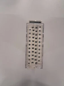 SCHNEIDER DDM16025 – BMXDDM16025 – MODICON M340 – BMX DDM16025 - Foto 1 di 3