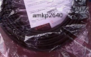 NUOVO J9287B 15M J9287-61101 X242 10Gb SFP+ Cavo DAC - Foto 1 di 1