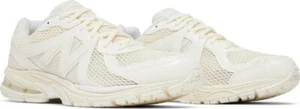 New Balance x Aime Leon Dore 860v2 Off White/Crema ALD US Mujer 7.5/8/9 - Imagen 1 de 11