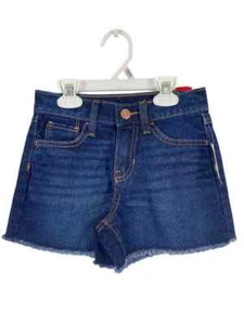 Old Navy Kids Size 6 NEW Shorts - Picture 1 of 1