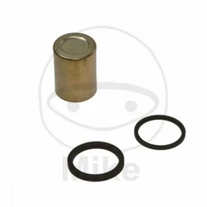 KIT PISTONCINO PINZA FRENO 717.01.03 FOR HONDA 900 CB F BOL D'OR 1981-1983 - Imagen 1 de 2