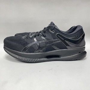 ASICS MetaRun Sneakers for Men for Sale | Authenticity Guaranteed | eBay