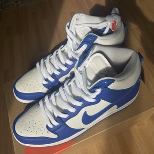 Nike SB Dunk Sneaker Mit Echtheitsprüfung ab 100€ | eBay