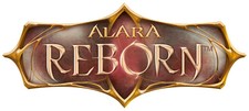 MTG Magic 4x CHOOSE your UNCOMMUN (M/NM) Alara reborn