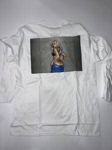 Official Kylie Jenner Shirt