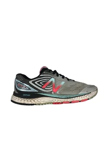 New Balance 880 v7 Gray Pink Comfort Walking Shoes Women's (Size: 8.5) WL880G7 - Picture 1 of 6