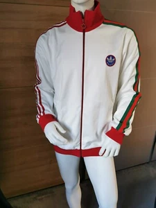 Adidas Gucci. Trainingsjacke. HY2550. Neu Größe Xl - Bild 1 von 10