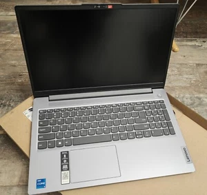 Laptop - Zdjęcie 1 z 5