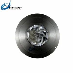 for Ford Mustang Explorer 2.3L EcoBoost MFS Turbo cartridge MGT2260SZ 821402 - Picture 1 of 7
