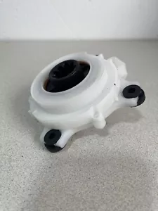 Black & Decker Food Processor FP4200 Replacement Part Gear Housing - Picture 1 of 4