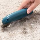 Pets Hair Remover Sofa Clothes Lint Cleaning Brushes Remover Dog Cat Fur