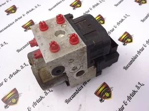 ABS  Honda Civic 0265216895 11000041690 - Bild 1 von 3