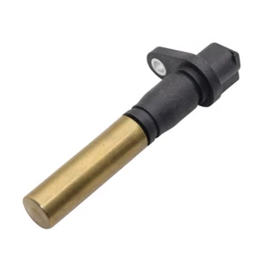 OEM Engine Crankshaft Crank Shaft Position Sensor 12588097 For Hummer Isuzu - Picture 1 of 8