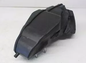 13 VICTORY JUDGE AIRBOX AIR INTAKE FILTER BOX - Foto 1 di 7