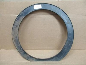70-72 Chevelle SS454 Cowl Induction Air Cleaner Seal Ring Flange NOS GM 3975986 - Picture 1 of 8