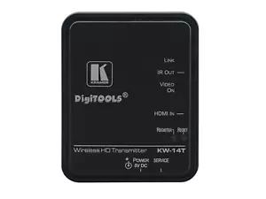 Kramer KW-14T Estensore wireless HD (trasmettitore) - Foto 1 di 1