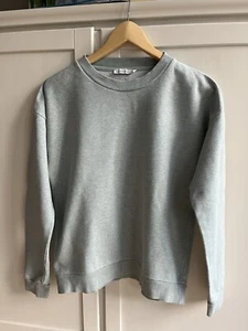 hess natur 36, Sweatshirt , Damen , Biobaumwolle - Bild 1 von 5