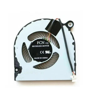 für Acer Aspire A314-31 A314-32 A515 A515-43 A515-51 A515-51G CPU Lüfter Fan - Afbeelding 1 van 2