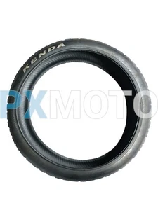 COPERTONE KENDA FAT BIKE KRAZE 20X4.00 NERO SCR RIGIDO - Foto 1 di 1
