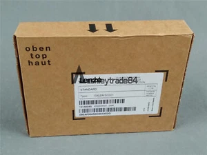 1 Stück NEU Lenze E82ZAFSC001 Funktionsmodul - Bild 1 von 2