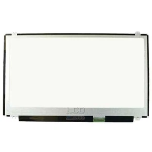 Acer Travelmate 8431 Schermo Laptop 14" - Foto 1 di 1