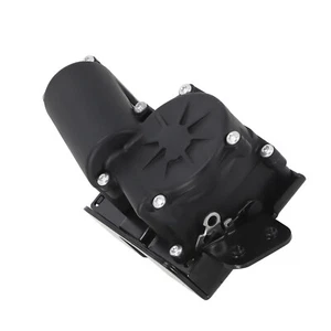 Rear Tailgate Trunk Latch Lock Actuator For Cadillac CTS 2010-2014 84243380 - Picture 1 of 12