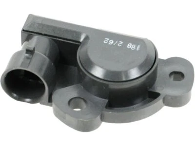 For 1989 Buick Century Throttle Position Sensor 46124PVJG 2.8L V6 - Image 1 of 2