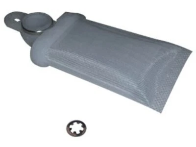 Para 1999-2004 Mitsubishi Montero Sport tela de combustível 45191PZFH 2000 2001 2002 2003 - Imagem 1 de 2