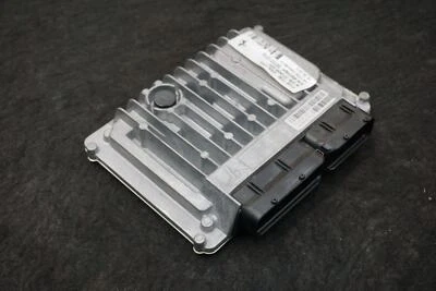 Módulo de control de transmisión automática 272656 Ferrari California 2012-14 *Nota Foto 1 de 4