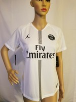 jordan fly emirates jersey