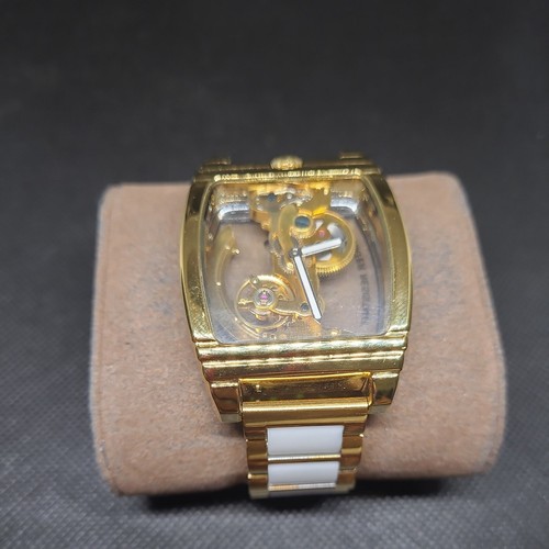 mens watches automatic eBay