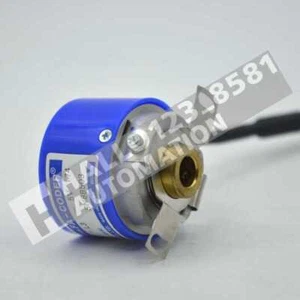 OIH35-2500P8-L3-5V TS5214N8369 Encoder - Picture 1 of 2