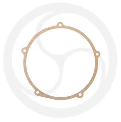 GAS GAS 200 250 300 Motorcycle Engine Right Clutch Cover Gasket - Image 1 of 2