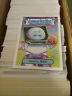 2020 Topps Garbage Pail Kids 35Th Anniversary Singles - Create Own Lot