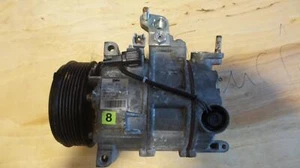 NISSAN INFINITI MK1 Z33 2003 - 2009 AC COMPRESSOR 3.5 V6 PETROL HR 92600-JK20A - Picture 1 of 4