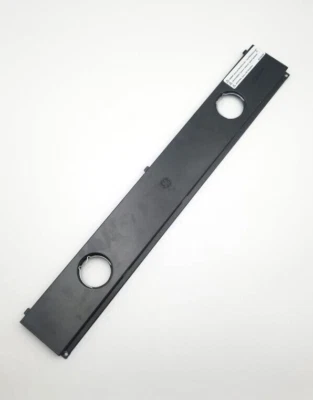 30" GE Range Hood Light Bracket Assembly  for JVW5301FJDS  ~ R4-1 - Image 1 of 2