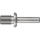 PFERD Accessory Tool holder BO M14 on 8 mm shaft 1 pc