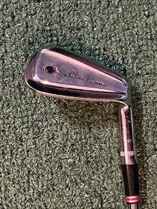 Ben Hogan Apex 8 iron RH 38” - Picture 1 of 7