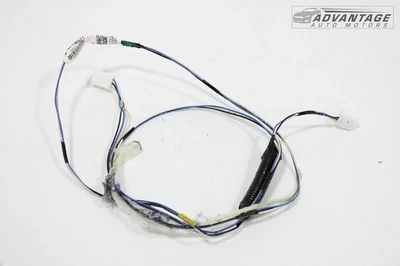 MITSUBISHI OUTLANDER 2011-2024 TECHO DEPORTIVO TECHO CABLEADO ARNÉS OEM Foto 1 de 4