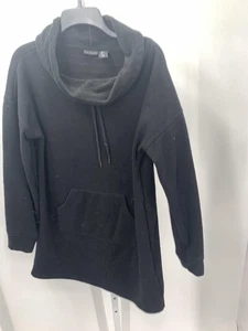 Langarmshirt Tahari Größe L Misses - Bild 1 von 2