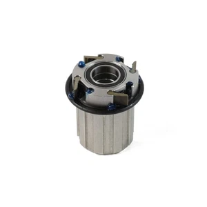Hope Pro 2 Steel Freehub Body 8/9/10/11 Speed - Picture 1 of 1