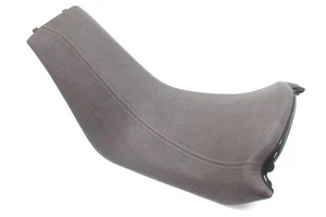 MOTO GUZZI V100 MANDILLO ASIENTO DELANTERO 2B009879000C1 - Imagen 1 de 10