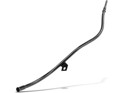 Tubo de varilla de medición de aceite para Ford F250 1997-1999 APR 71369BSFR 1998 Foto 1 de 2