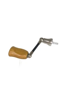 Altre Marche Pesca Rodeocraft RC Singolo Spinning Manico Carbonio per Shimano - Foto 1 di 9