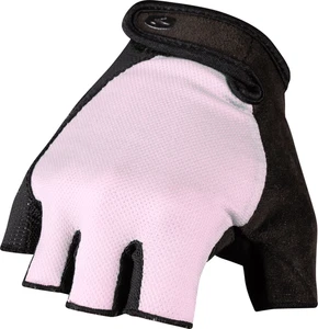 Sugoi Damen Performance Fahrradhandschuhe, Größe Small - Bild 1 von 2