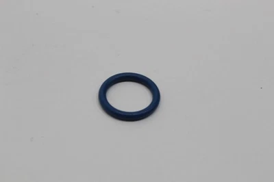Audi A8 4H D4 Rubber O-Ring Seal 12x2 New Genuine WHT006335A - Image 1 of 4