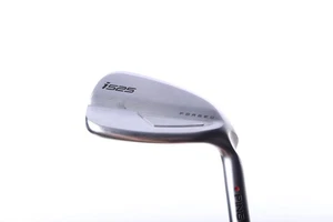 Ping i525 50* Utility Wedge RH 35.5 in Steel Shaft Extra Stiff Flex - Picture 1 of 8